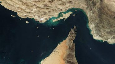 ઈરાને ફરી સ્ટ્રેટ ઑફ હોર્મુઝ બંધ કર્યું, અમેરિકા સામે વાયદો તોડવાનો લગાવ્યો આરોપ