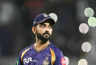 IPLના ઈતિહાસનો સૌથી ફ્લોપ કેપ્ટન સાબિત થયો આ ખેલાડી, હારના આંકડા જોઈને ચોંકી જશો!