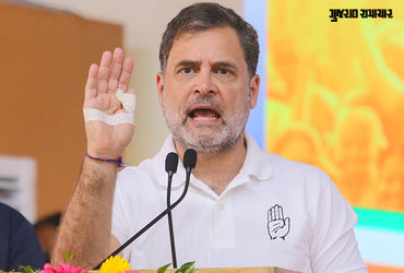 બેવડી નાગરિકતાનો મામલો: રાહુલ ગાંધી વિરૂદ્ધ FIR નોંધવાના પોતાના જ આદેશ પર હાઈકોર્ટે લગાવી રોક
