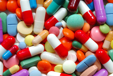 યુરિનરી ટ્રેક ઈન્ફેક્શનની સારવાર માટેની એન્ટિબાયોટિક દવાઓની અસર ઘટી ગઈ