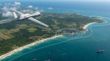 શું ક્યુબામાં પણ થશે ‘ઓપરેશન માદુરો’? અમેરિકાનું રૂ. 2000 કરોડનું ડ્રોન 6 કલાક સુધી મંડરાયું; ટ્રમ્પના નિવેદનથી ફફડાટ