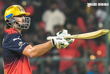 74 છગ્ગા, 64 ચોગ્ગા અને 1000 રન…. ટિમ ડેવિડે રચ્યો ઈતિહાસ! દિગ્ગજ ખેલાડીઓને પાછળ છોડ્યા