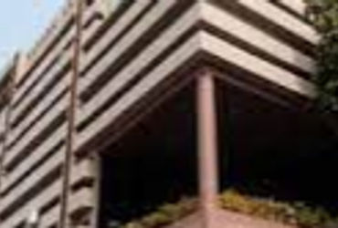 પ્રોપર્ટી ટેકસ એડવાન્સ રીબેટ સ્કીમ, એક દિવસમાં મ્યુનિ.તંત્રને રુપિયા ૧૨.૧૧ કરોડ આવક