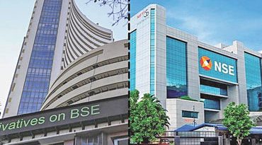 નવા સપ્તાહમાં સેન્સેક્સ 79666 થી 77707 વચ્ચે અથડાશે