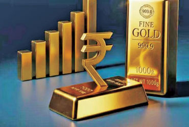 અખાત્રીજે સોનામાં રૂ.16,000 કરોડ, ચાંદીમાં રૂ.4,000 કરોડના વેચાણનો અંદાજ