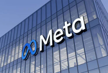 મેટામાં 16,000 લોકોની નોકરી જોખમમાં : આવતીકાલથી છટણી શરૂ થશે