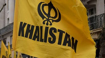 કેનેડામાંથી ખાલિસ્તાનીઓની હકાલપટ્ટીની શક્યતા