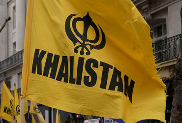 કેનેડામાંથી ખાલિસ્તાનીઓની હકાલપટ્ટીની શક્યતા