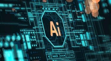 એઆઈ આર્કિટેક્ચરના 80 ટકા કામોને ઓટોમેટ કરશે : એન્થ્રોપિક