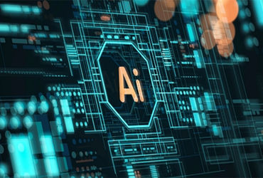 એઆઈ આર્કિટેક્ચરના 80 ટકા કામોને ઓટોમેટ કરશે : એન્થ્રોપિક