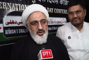 ભારતીય જહાજો પર ફાયરિંગ બાદ ડેમેજ કંટ્રોલ! ઈરાને કહ્યું- આપણાં 5 હજાર વર્ષ જૂના સંબંધ, જલ્દી ઉકેલ આવશે