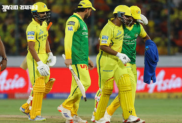 IPL 2026: CSKને મોટો ફટકો! ટીમ માટે સૌથી વધુ રન બનાવનારા ખેલાડીને ગંભીર ઈજા