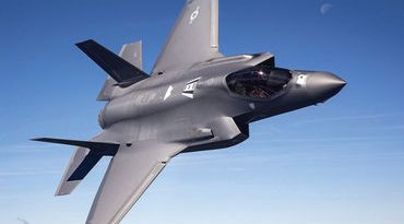 180 ડ્રોન તોડી પાડ્યા અને US F-35 પર હુમલો કર્યો તે ઈરાની સેનાની ક્ષમતાનો પુરાવો : ઈરાની સ્પીકરનો દાવો