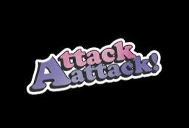 નવાયાર્ડમાં સ્ક્રેપના વેપારી પર હુમલો કરી મારી નાખવાની ધમકી