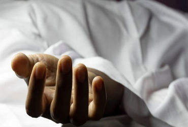 કાગવડ પાસે રિસોર્ટમાં યુવાન ફસડાઇને સ્વિમિંગ પુલમાં ખાબકતા મોત