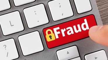 તાંત્રિક વિધિના બહાને બે ગઠિયાએ વૃધ્ધા પાસે રૂા.76.66 લાખ પડાવ્યા