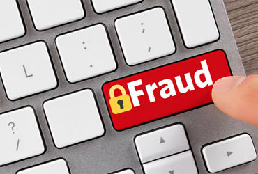 તાંત્રિક વિધિના બહાને બે ગઠિયાએ વૃધ્ધા પાસે રૂા.76.66 લાખ પડાવ્યા