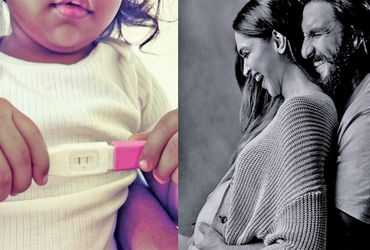 દુવા હજુ દોઢ વર્ષની થઈ ત્યાં દીપિકા ફરી માતા બનશે