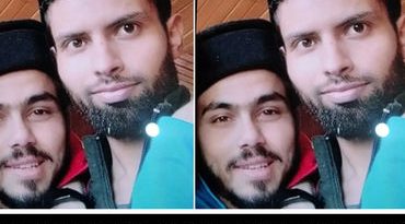 તોયબાનો આતંકી ‘ખરગોશ’ સાઉદીમાં ભારતના ફેક પાસપોર્ટથી ભાગ્યો હતો