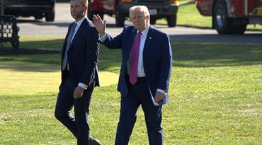 પાકિસ્તાનમાં થનારી શાંતિ મંત્રણા નિષ્ફળ! ટ્રમ્પે કહ્યું આખું ઇરાન રાખ કરી નાંખીશું, તેહરાને શરતો ઠુકરાવી