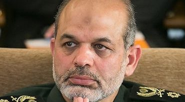 ઈરાનમાં સત્તાપલટો? અરાઘચી સહિતના નેતાઓને હાંસિયે ધકેલીને નવા નેતાએ સુકાન સંભાળ્યું