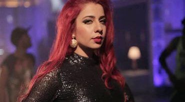 દારૂના રવાડે ચડી ગઈ હતી, નશામાં ખોટા નિર્ણય લીધા…  ‘ધુરંધર’ની સિંગરનું દર્દ છલકાયું