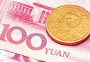 કંપનીઓએ ડોલરની જગ્યાએ ચાઇનીઝ યુઆનમાં ચુકવણી કરી