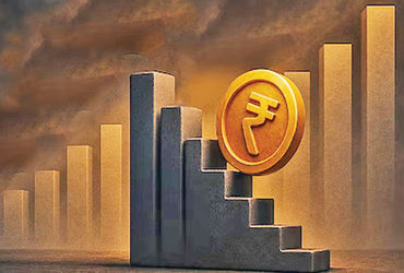 રિઝર્વ બેંકે રૂપિયાની અસ્થિરતાને રોકવા કેટલાક નિયંત્રણો હળવા કર્યા