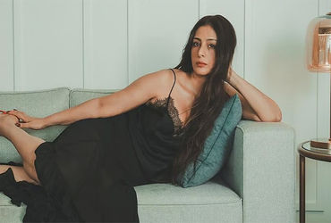 તબુએ મુંબઈમાં 10 કરોડનો આલીશાન ફલેટ ખરીદ્યો