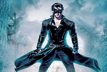 ક્રિશ ફોર ફરી કેન્સલ : હૃતિકે નવી  એક્શન ફિલ્મની તૈયારી શરૂ કરી