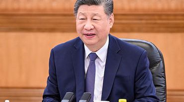 યુદ્ધ ઈરાનમાં પણ માઠી અસર ચીન-ભારત પર, ઓઈલના ભાવ વધતા બંને દેશોનો વિકાસ દર ઘટશે