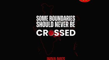 ‘ભારત ભૂલતું નથી!’, પહલગામ હુમલાની વરસી પહેલા સેનાએ પાક.ને ‘ઓપરેશન સિંદૂર’ની યાદ અપાવી