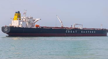 ઈરાનનો ખેલ ખતમ કરવા ખાડી દેશોએ શોધી કાઢ્યો નવો રસ્તો! તેલ પહોંચાડવા માટે હોર્મુઝની જરૂર નહીં રહે