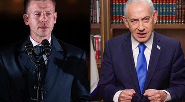 નેતન્યાહુની ધરપકડ થશે? હંગેરીના નવા PMનો ધડાકો- ‘અમારા દેશમાં આવશે તો જેલભેગા કરીશું’