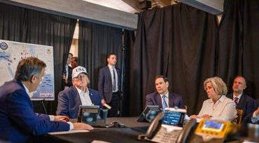 ઈરાન સાથે યુદ્ધ વચ્ચે ટ્રમ્પને ઝટકો આપતો સર્વે, 62 ટકા અમેરિકન સ્વભાવ અને કામકાજથી નાખુશ