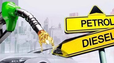 દુનિયાભરમાં ગેસ, ડીઝલ અને પેટ્રોલની તંગી વચ્ચે ઇન્ડોનેશિયામાં ઇંધણનો અખૂટ ભંડાર મળી આવ્યો