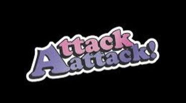 ભંડારાની  રસોઇ માટે ખોદેલા ખાડાના મુદ્દે મારામારી