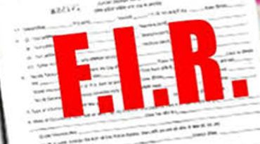 સગાઇની ના પાડનાર યુવતી પર યુવકનો હુમલો