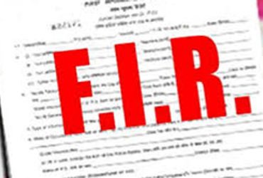 સગાઇની ના પાડનાર યુવતી પર યુવકનો હુમલો