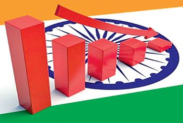 ઊર્જા પૂરવઠામાં લાંબા સમય સુધી ખલેલ  ભારતની વેપાર ખાધમાં વધારો કરાવશે