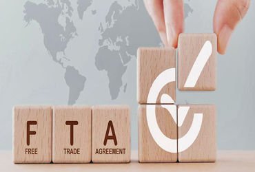 પશ્ચિમ એશિયા કટોકટીએ ભારત-GCC FTAની વાટાઘાટો ધીમી કરી