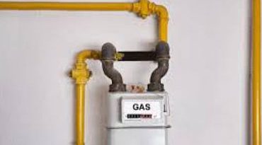 માર્ચથી અત્યાર સુધી પાંચ લાખ પીએનજી કનેકશન ચાલુ કરાયા