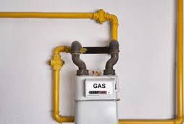 માર્ચથી અત્યાર સુધી પાંચ લાખ પીએનજી કનેકશન ચાલુ કરાયા