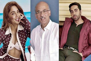 સૂરજ બડજાત્યા યે પ્રેમ મોલ લિયા નેવે.માં સલામત તારીખે રીલિઝ કરશેે