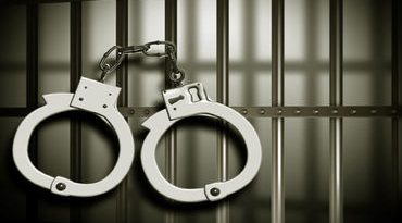 જેતપુરમાં રૂા.4 લાખના બે સોનાના ચેઈનની ચોરી કરનાર ટોળકી ઝડપાઈ