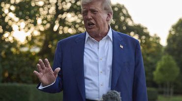 ટેરિફ બાદ હવે ઇરાન યુદ્ધ : અમેરિકામાં ટ્રમ્પ માટે જનતામાં ભારોભાર રોષ