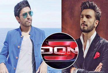 ડોન-થ્રી વિવાદમાં રણવીરની 10 કરોડમાં સેટલમેન્ટની ઓફર