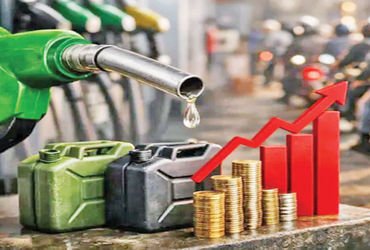 ચૂંટણી પછી પેટ્રોલ, ડીઝલના ભાવ 15 રૂપિયા સુધી વધે તેવી વકી