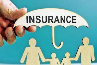 નવા પ્રીમિયમની આવક રૂ.ચાર લાખ કરોડને પાર