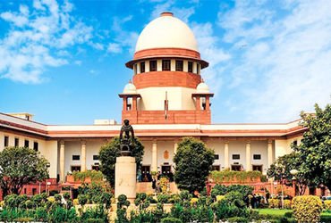 ઇડીની તપાસમાં દખલ દઇ મમતાએ લોકશાહી ખતરામાં મુકી : સુપ્રીમ